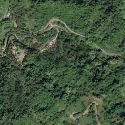 Satellite imagery of 二等三角點 1035, TW