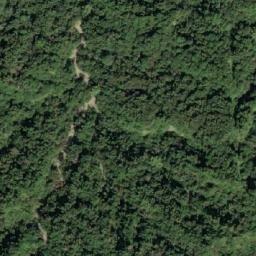 Satellite imagery of 三等三角點 內補101, TW