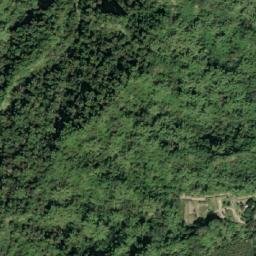Satellite imagery of 三等三角點 內補101, TW