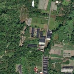 Satellite imagery of 三等三角點 內補101, TW