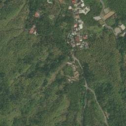 Satellite imagery of Dake, TW