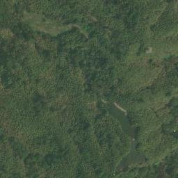 Satellite imagery of Dake, TW