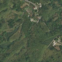 Satellite imagery of Dake, TW