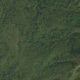 Satellite imagery of 台大國有林界 612, TW