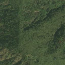 Satellite imagery of 台大國有林界 612, TW