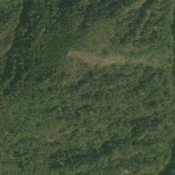Satellite imagery of 台大國有林界 458, TW