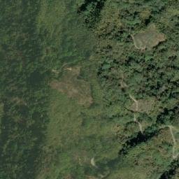 Satellite imagery of 台大國有林界 458, TW