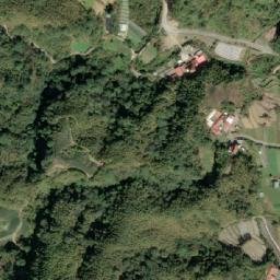 Satellite imagery of 台大國有林界 458, TW