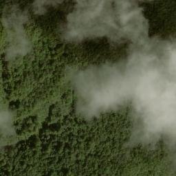Satellite imagery of 一等三角點, TW