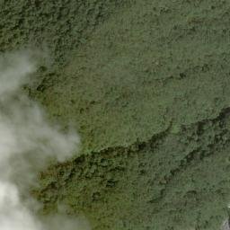 Satellite imagery of 一等三角點, TW