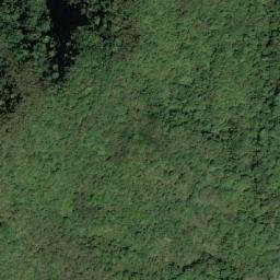 Satellite imagery of 三等三角點 4305, TW