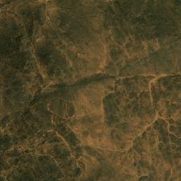 Satellite imagery of Adrar Ihettane, DZ