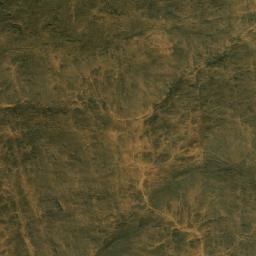 Satellite imagery of Adrar Ihettane, DZ