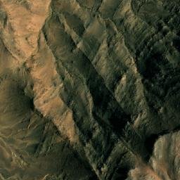 Satellite imagery of Tebouchadasse, DZ