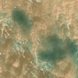 Satellite imagery of Qamarah, AE