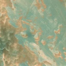Satellite imagery of Qamarah, AE