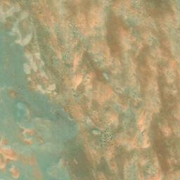 Satellite imagery of Qamarah, AE