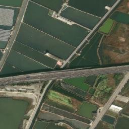 Satellite imagery of 三等三角點 內補118, TW