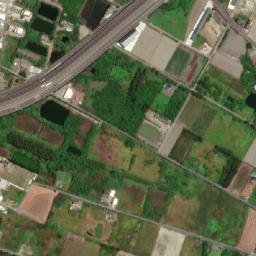 Satellite imagery of 三等三角點 內補118, TW
