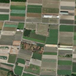 Satellite imagery of 三等三角點 內補116, TW