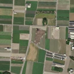 Satellite imagery of 三等三角點 內補116, TW