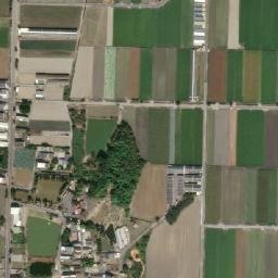 Satellite imagery of 三等三角點 內補116, TW