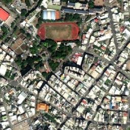 Satellite imagery of 一等三角點 由(39), TW
