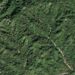 Satellite imagery of 三等三角點 內補101, TW
