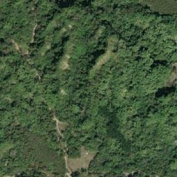 Satellite imagery of 三等三角點 內補101, TW