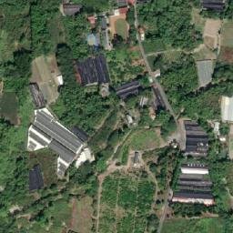 Satellite imagery of 三等三角點 內補101, TW