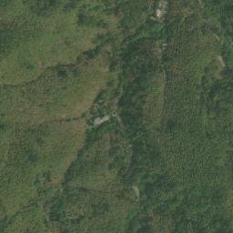 Satellite imagery of Dake, TW