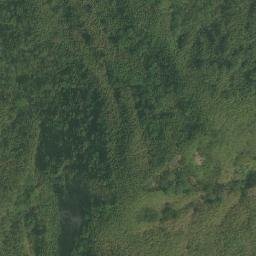 Satellite imagery of Dake, TW