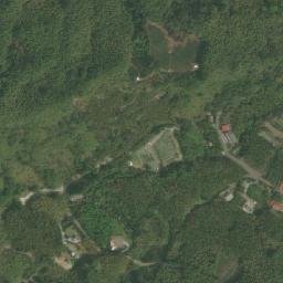 Satellite imagery of Dake, TW