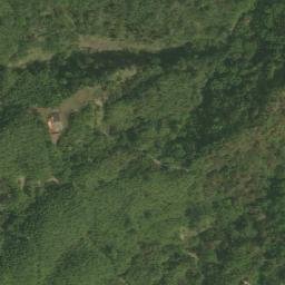 Satellite imagery of 台大國有林界 458, TW