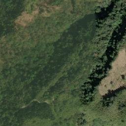 Satellite imagery of 台大國有林界 458, TW
