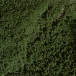Satellite imagery of 一等三角點, TW