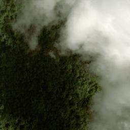 Satellite imagery of 一等三角點, TW