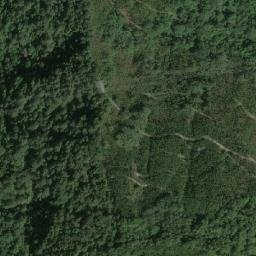 Satellite imagery of Changhan Shan, TW