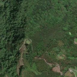 Satellite imagery of Changhan Shan, TW