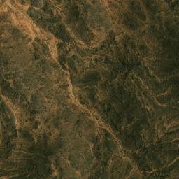 Satellite imagery of Adrar Ihettane, DZ