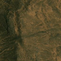 Satellite imagery of Adrar Ihettane, DZ