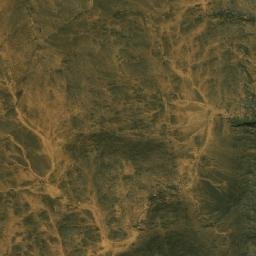 Satellite imagery of Adrar Ihettane, DZ