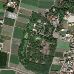 Satellite imagery of 三等三角點 內補116, TW