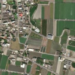 Satellite imagery of 三等三角點 內補116, TW