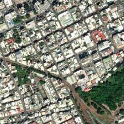 Satellite imagery of 一等三角點 由(39), TW
