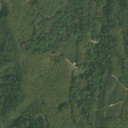 Satellite imagery of Dake, TW