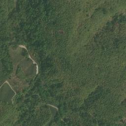 Satellite imagery of Dake, TW