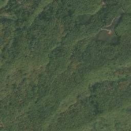 Satellite imagery of Dake, TW