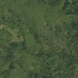 Satellite imagery of 台大國有林界 458, TW