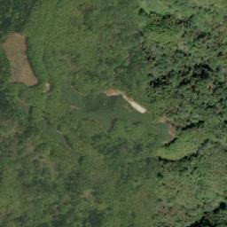 Satellite imagery of 台大國有林界 458, TW